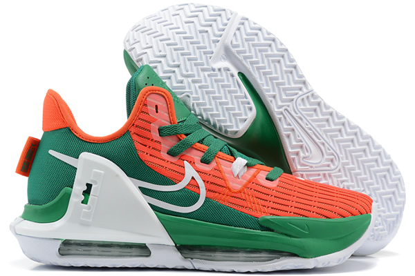 Nike LeBron Zoom Witness 6-014